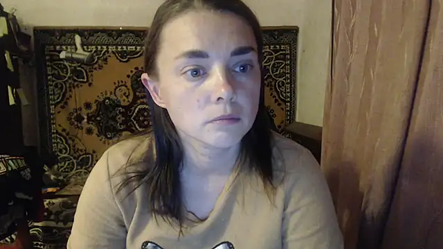 AlisaLaDiva online show from 09-16-25, 07:59