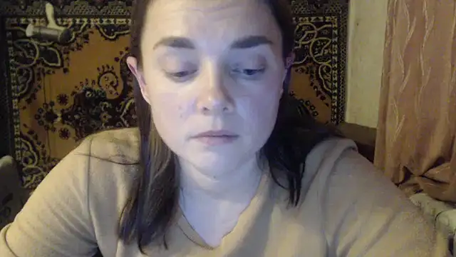 AlisaLaDiva online show from 11-29-25, 09:40