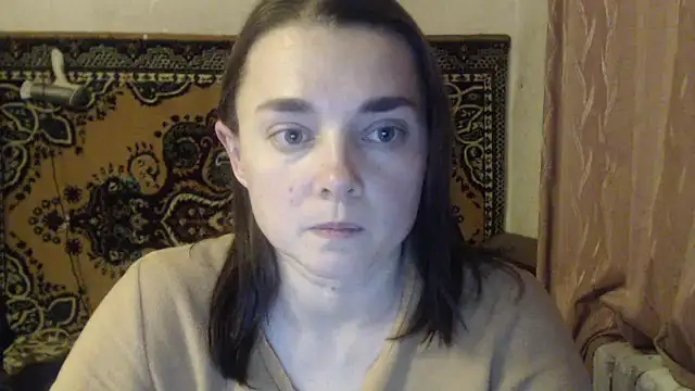 AlisaLaDiva online show from 12-02-25, 09:21