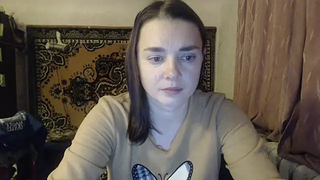 AlisaLaDiva online show from 12-04-25, 09:12