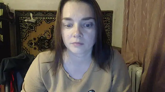 AlisaLaDiva online show from 12-19-25, 09:22