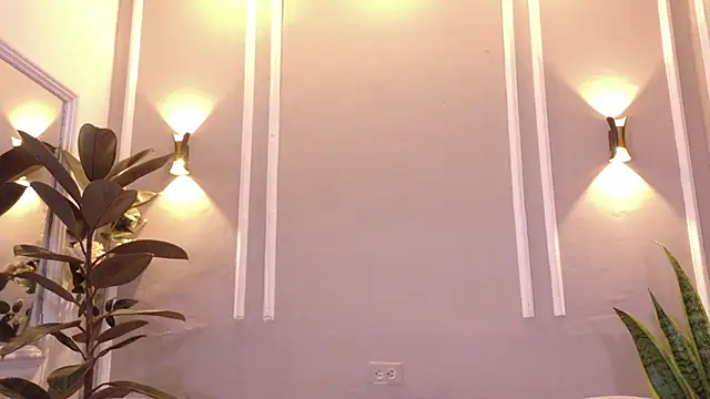 isa kiss online show from 03-28-26, 12:05