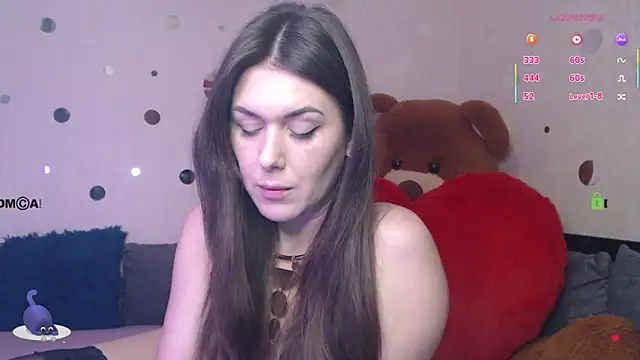 Snapshot of GENTLY--EVIL chatting on 02-23-25, 06:23 GENTLY--EVIL online show from 02-23-25, 06:23