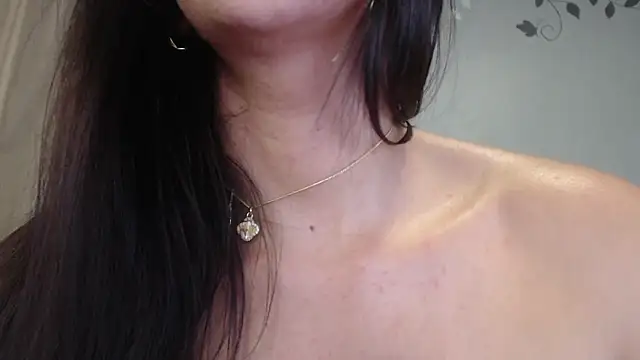 couplesex ve online show from 03-14-26, 12:28