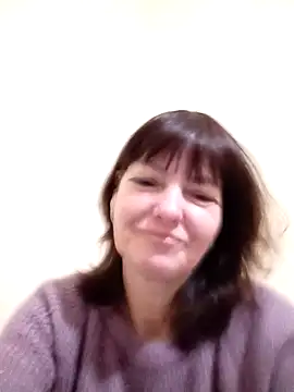 TiAmorre online show from 02-11-25, 10:07