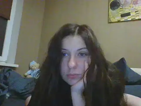 RinaHeart online show from 02-04-25, 12:40