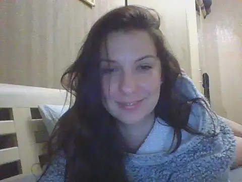 RinaHeart online show from 02-25-25, 11:11