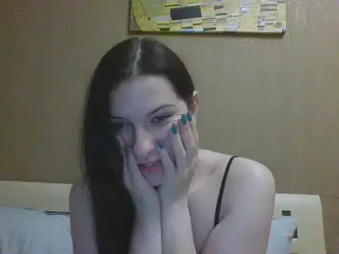 RinaHeart online show from 02-26-25, 09:48