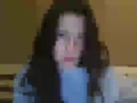 RinaHeart online show from 02-27-25, 10:31