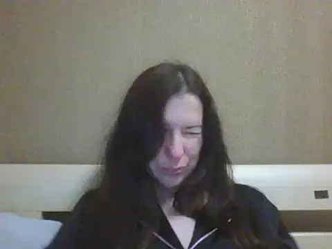 RinaHeart online show from 03-06-25, 09:09