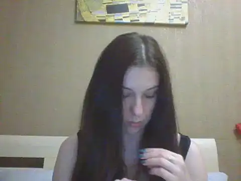 RinaHeart online show from 03-08-25, 10:02