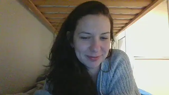 RinaHeart online show from 04-28-26, 10:26