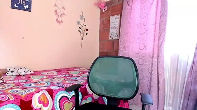 zafiro sex  online show from 01-09-25, 11:02