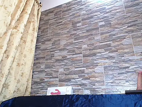 samantha hot10 online show from 11-23-25, 08:08