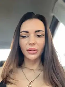 PrincessaHill  online show from 03-20-25, 06:52