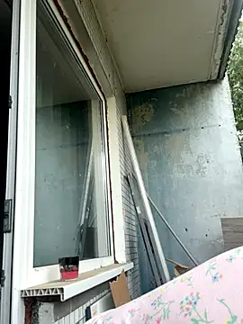 Snapshot of Mira_Xo_ chatting on 09-10-25, 12:16 Mira Xo online show from 09-10-25, 12:16