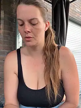 newMichelle online show from 06-02-26, 05:42