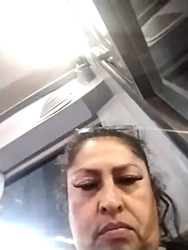 Keyla01  online show from 11-07-25, 11:27