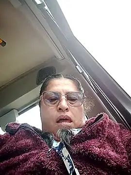 Keyla01  online show from 02-08-26, 07:17