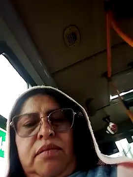 Keyla01  online show from 03-08-26, 09:07