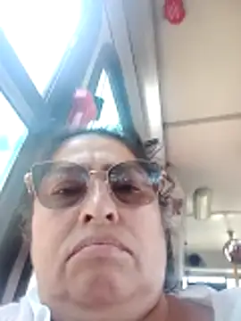 Keyla01  online show from 03-13-26, 05:30