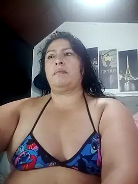 Keyla01  online show from 04-11-26, 05:01