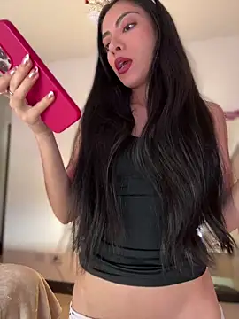 martiiaciar online show from 12-21-25, 09:44