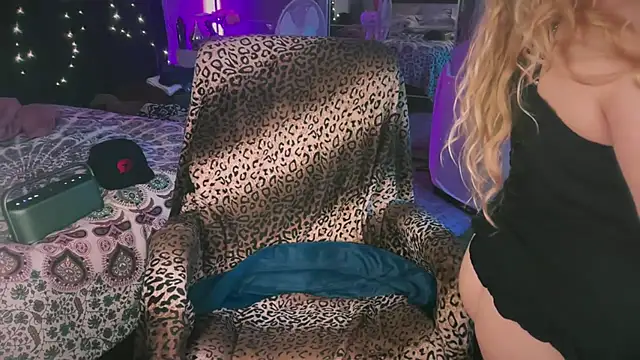 sage love online show from 03-16-26, 10:47