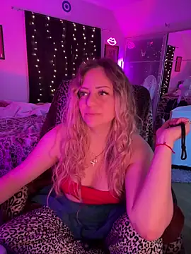 sage love online show from 03-22-26, 03:37