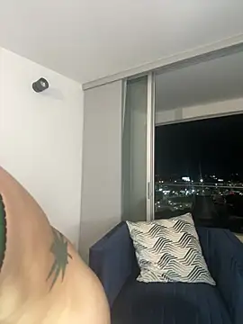 Snapshot of morganaramirez chatting on 02-23-25, 11:58 morganaramirez online show from 02-23-25, 11:58