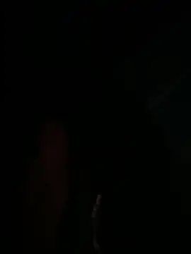 Snapshot of morganaramirez chatting on 03-07-25, 11:05 morganaramirez online show from 03-07-25, 11:05