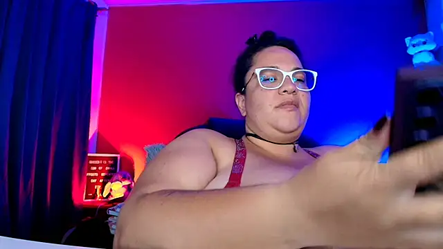 lulubigtitts1 online show from 02-28-26, 04:02