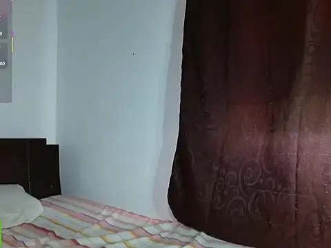 Olivia Bright online show from 04-09-26, 04:56