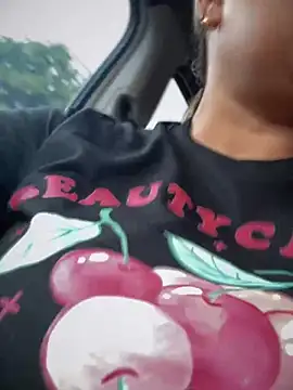 ValeryGrey online show from 01-29-25, 07:53