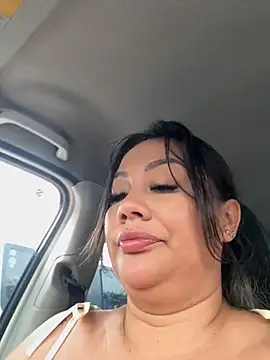 ValeryGrey online show from 02-20-26, 06:19