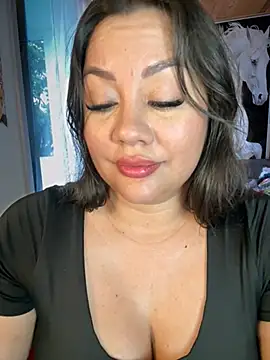 Snapshot of ValeryGrey chatting on 07-08-26, 10:14 ValeryGrey online show from 07-08-26, 10:14