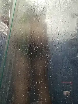 penis sex GV online show from 01-07-26, 05:21