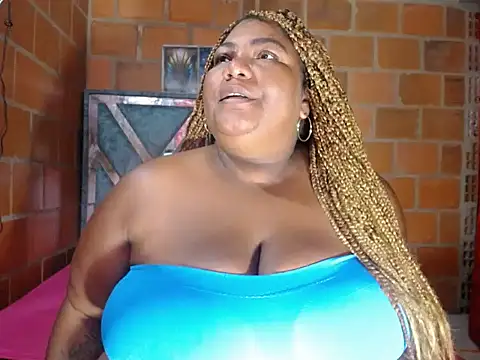 bustyboobsxxll online show from 03-08-26, 02:10