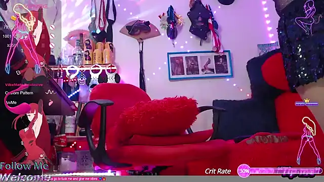 monita brown  online show from 01-15-25, 08:58