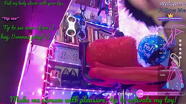 monita brown  online show from 03-01-25, 12:39