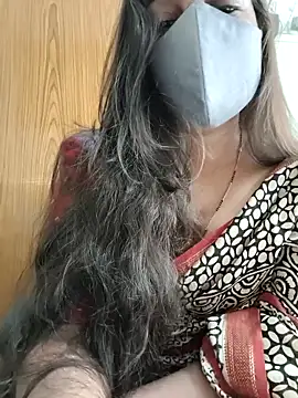 yoursana- online show from 01-06-26, 04:27