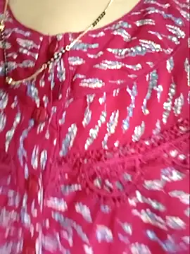 yoursana- online show from 04-20-26, 05:32