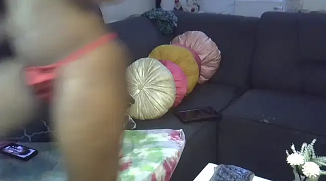 sugarsweetsugar online show from 01-12-25, 09:51