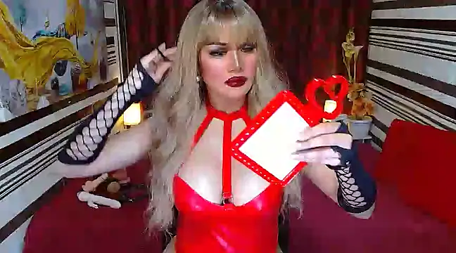 Snapshot of StellaGoddess chatting on 12-05-24, 03:50 StellaGoddess online show from 12-05-24, 03:50