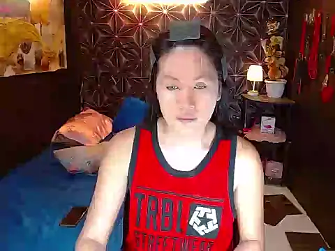 Snapshot of StellaGoddess chatting on 10-11-25, 02:59 StellaGoddess online show from 10-11-25, 02:59