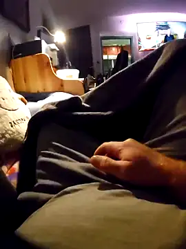 anonymus9006 online show from 02-04-25, 04:39