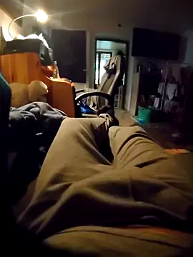 anonymus9006 online show from 02-27-26, 03:34