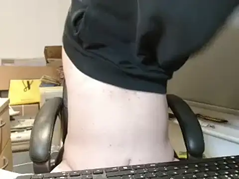 bigbadjon69 online show from 12-17-24, 10:32