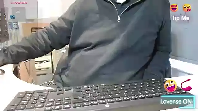 bigbadjon69 online show from 02-04-25, 01:38