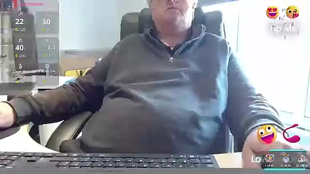 bigbadjon69 online show from 10-23-25, 02:49